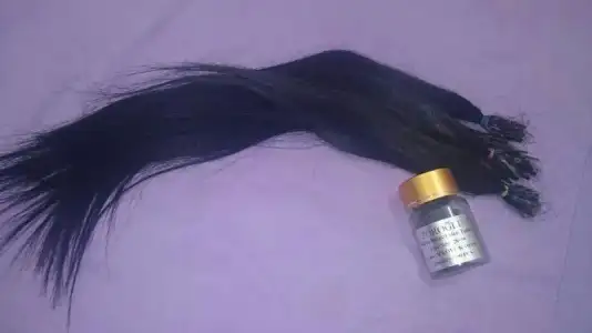 $1399815526385.webp