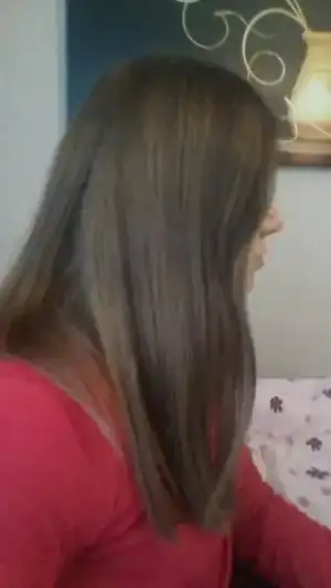 $1399817537252.webp