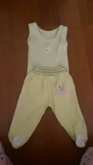 $1399817639053.webp