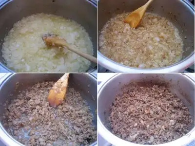 $köfte-içli-köfte-köfte-tarifi-içli-köfte-tarifi-köfte-yapýlýþý-içli-köfte-yapý...webp $köfte-içli-köfte-köfte-tarifi-içli-köfte-tarifi-köfte-yapýlýþý-içli-köfte-yapý...webp