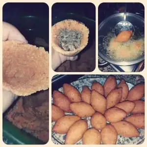 $1982119_450602975042411_7998149638219154661_n.webp $1982119_450602975042411_7998149638219154661_n.webp