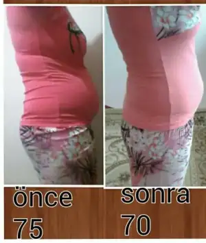 $1399822049742.webp