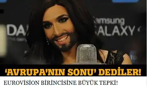$Adsýz.webp $Adsýz.webp