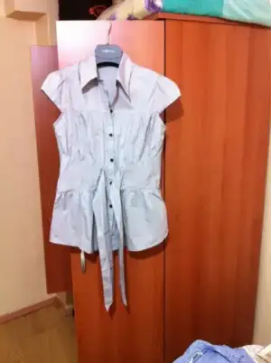 $ImageUploadedByKadÃÂ±nlar KuluÃËbuÃË1399822299.561730.webp