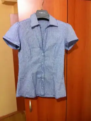 $ImageUploadedByKadÃÂ±nlar KuluÃËbuÃË1399822404.692235.webp