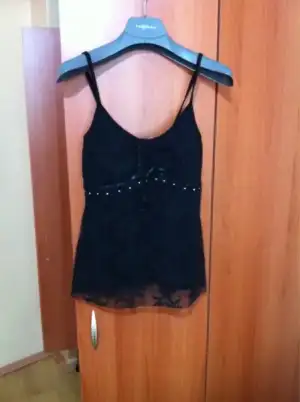 $ImageUploadedByKadÃÂ±nlar KuluÃËbuÃË1399822486.257034.webp