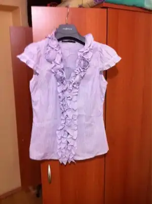 $ImageUploadedByKadÃÂ±nlar KuluÃËbuÃË1399822570.049644.webp