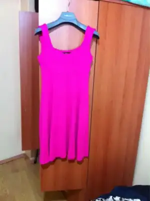 $ImageUploadedByKadÃÂ±nlar KuluÃËbuÃË1399822644.824360.webp