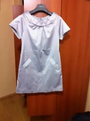 $ImageUploadedByKadÃÂ±nlar KuluÃËbuÃË1399822788.649327.webp