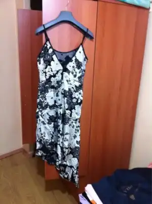 $ImageUploadedByKadÃÂ±nlar KuluÃËbuÃË1399822983.562774.webp