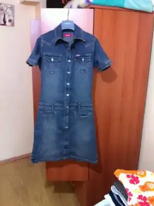 $ImageUploadedByKadÃÂ±nlar KuluÃËbuÃË1399823063.856602.webp