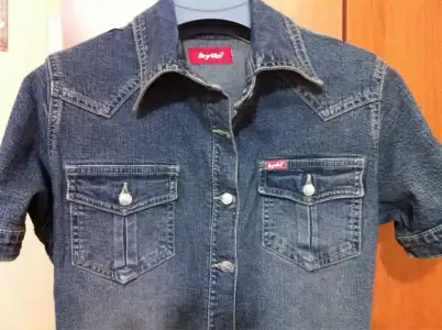 $ImageUploadedByKadÃÂ±nlar KuluÃËbuÃË1399823080.477516.webp