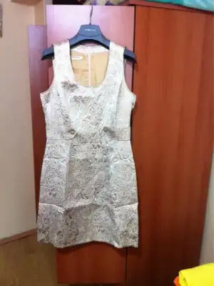 $ImageUploadedByKadÃÂ±nlar KuluÃËbuÃË1399823166.902056.webp