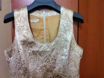 $ImageUploadedByKadÃÂ±nlar KuluÃËbuÃË1399823189.184594.webp