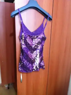 $ImageUploadedByKadÃÂ±nlar KuluÃËbuÃË1399823324.590158.webp