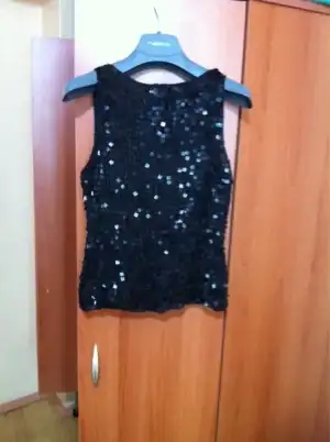 $ImageUploadedByKadÃÂ±nlar KuluÃËbuÃË1399823343.111180.webp