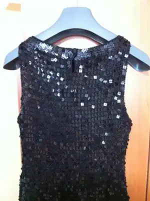 $ImageUploadedByKadÃÂ±nlar KuluÃËbuÃË1399823360.869141.webp