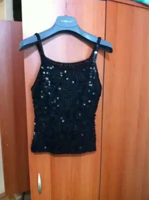 $ImageUploadedByKadÃÂ±nlar KuluÃËbuÃË1399823380.095134.webp