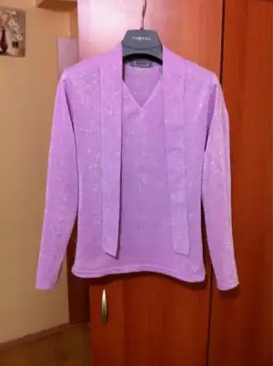 $ImageUploadedByKadÃÂ±nlar KuluÃËbuÃË1399823454.120270.webp