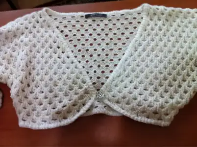 $ImageUploadedByKadÃÂ±nlar KuluÃËbuÃË1399823553.971823.webp