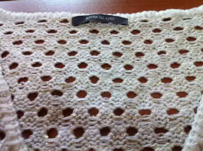 $ImageUploadedByKadÃÂ±nlar KuluÃËbuÃË1399823572.212770.webp