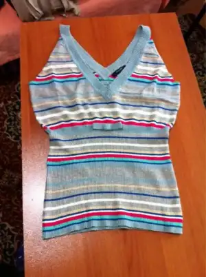 $ImageUploadedByKadÃÂ±nlar KuluÃËbuÃË1399823666.420835.webp