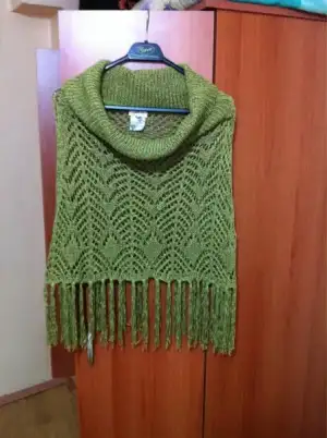 $ImageUploadedByKadÃÂ±nlar KuluÃËbuÃË1399823764.745747.webp