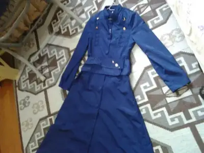 $2014-05-11 18.57.50.webp