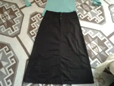 $2014-05-11 18.28.49.webp