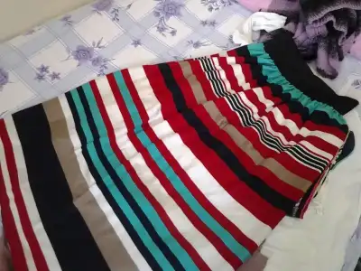 $2014-05-11 18.04.17.webp