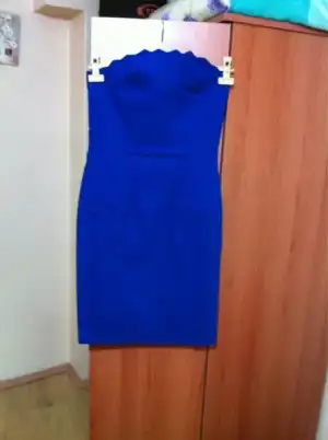 $ImageUploadedByKadÃÂ±nlar KuluÃËbuÃË1399825362.921181.webp