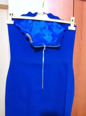 $ImageUploadedByKadÃÂ±nlar KuluÃËbuÃË1399825379.006646.webp