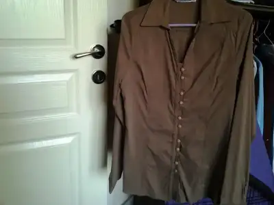 $2014-05-11 18.12.06.webp