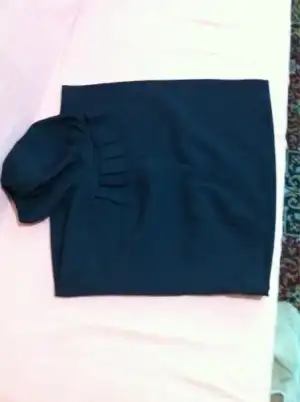 $ImageUploadedByKadÃÂ±nlar KuluÃËbuÃË1399825483.248798.webp