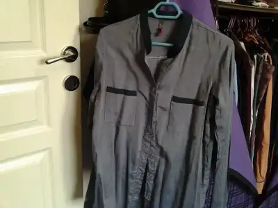 $2014-05-11 18.27.06.webp