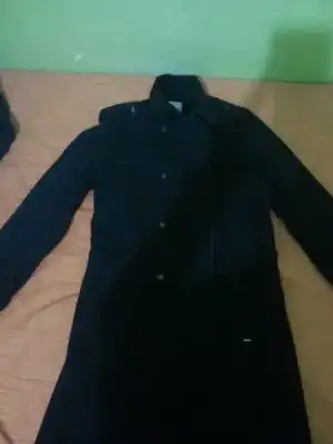 $1399827957750.webp
