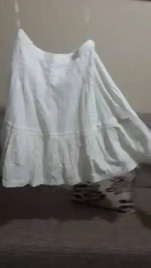 $1399832085770.webp