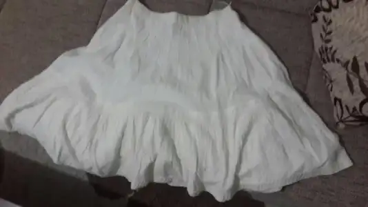 $1399832101646.webp