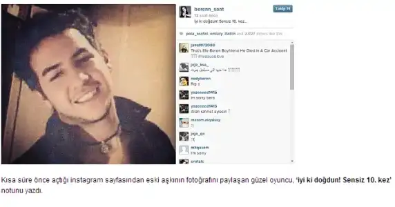$Adsýzx.webp $Adsýzx.webp
