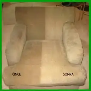 $1286993170_plano-upholstery-cleaning-kopya.webp $1286993170_plano-upholstery-cleaning-kopya.webp