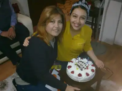 $110520143412.webp