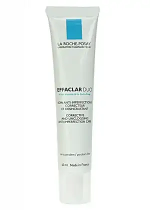 $effaclar-duo.webp