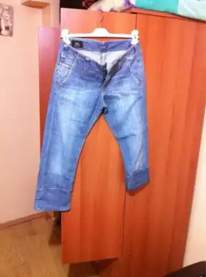 $ImageUploadedByKadÃÂ±nlar KuluÃËbuÃË1399838111.483909.webp