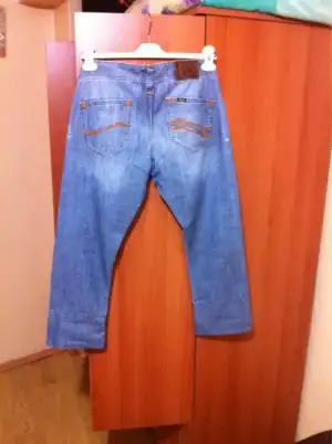 $ImageUploadedByKadÃÂ±nlar KuluÃËbuÃË1399838143.250404.webp