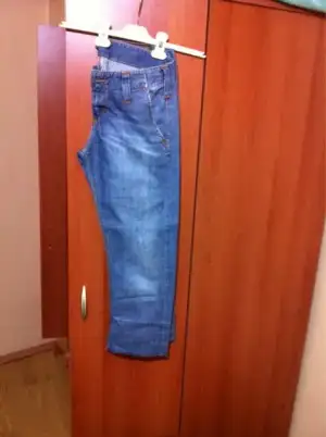 $ImageUploadedByKadÃÂ±nlar KuluÃËbuÃË1399838159.634429.webp