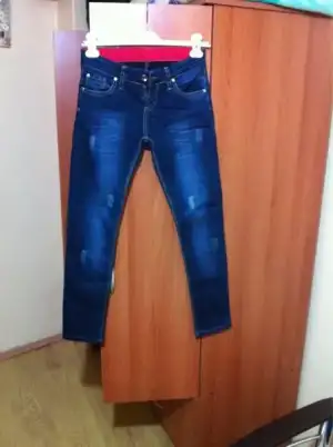 $ImageUploadedByKadÃÂ±nlar KuluÃËbuÃË1399838307.359648.webp