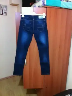 $ImageUploadedByKadÃÂ±nlar KuluÃËbuÃË1399838341.409866.webp