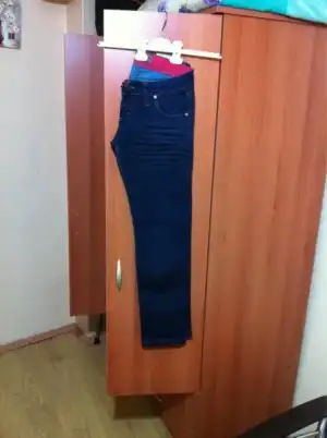 $ImageUploadedByKadÃÂ±nlar KuluÃËbuÃË1399838364.462603.webp