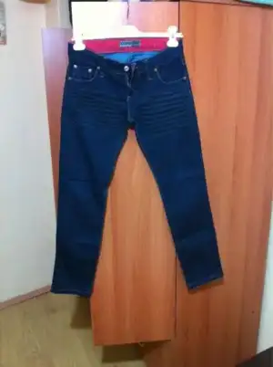 $ImageUploadedByKadÃÂ±nlar KuluÃËbuÃË1399838383.093793.webp