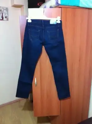 $ImageUploadedByKadÃÂ±nlar KuluÃËbuÃË1399838399.992170.webp